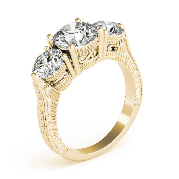 Engagement Rings