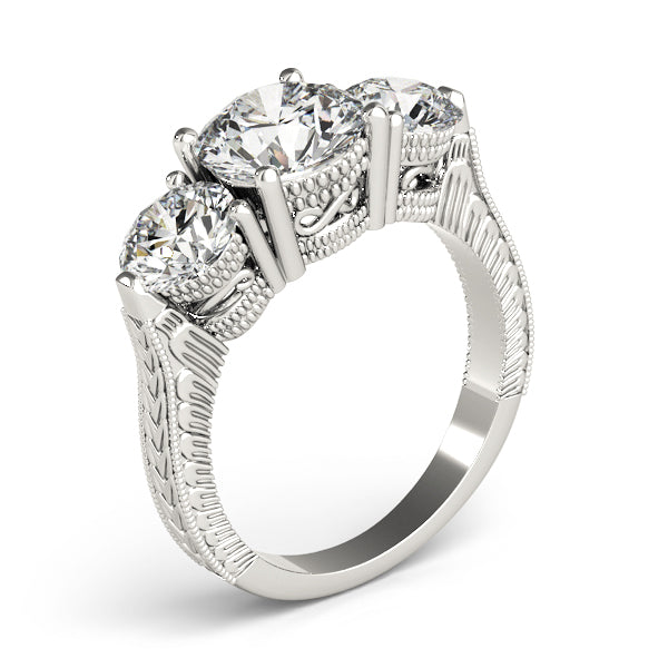 Engagement Rings