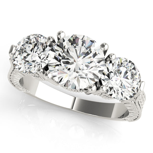 Engagement Rings