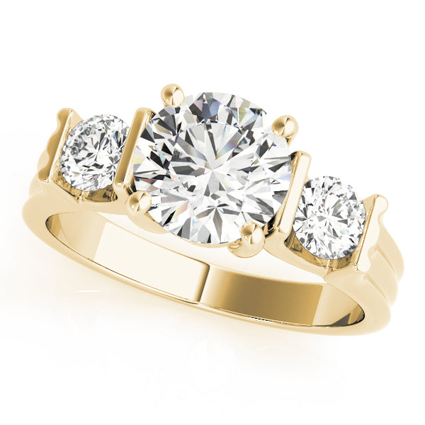 Engagement Rings