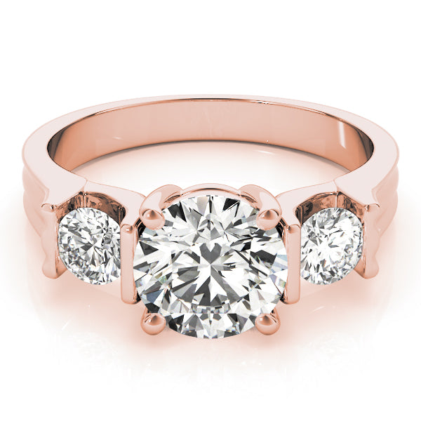 Engagement Rings