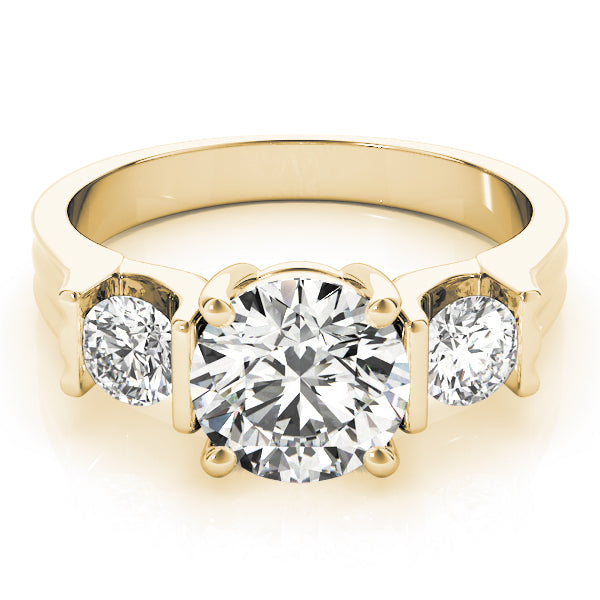 Engagement Rings