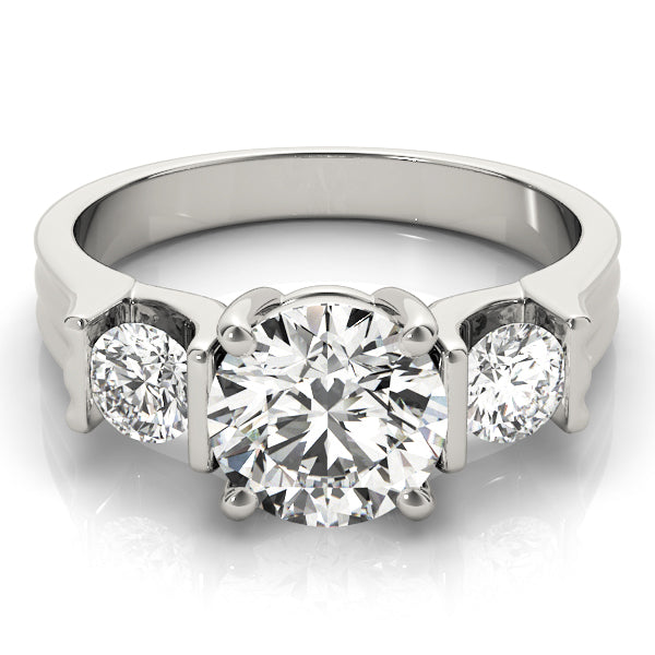 Engagement Rings