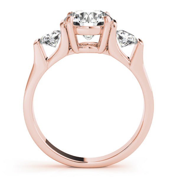 Engagement Rings