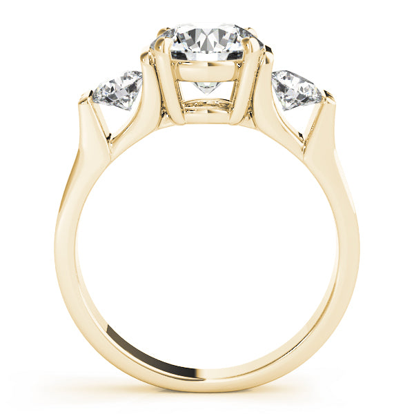 Engagement Rings