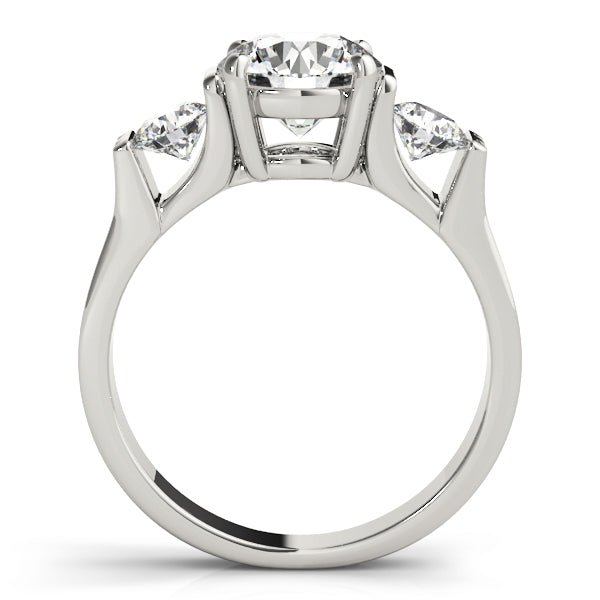 Engagement Rings