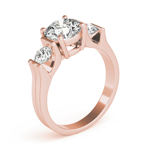 Engagement Rings