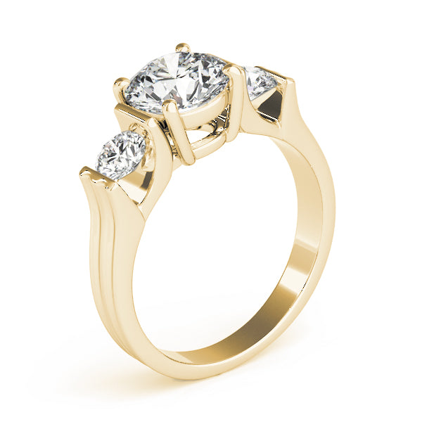 Engagement Rings