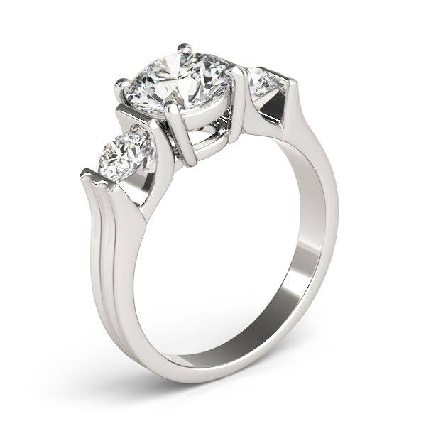 Engagement Rings
