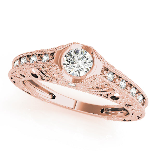 Engagement Rings