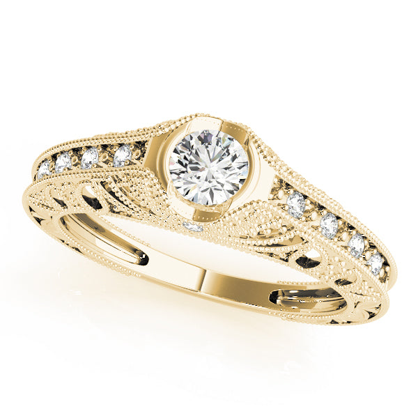 Engagement Rings