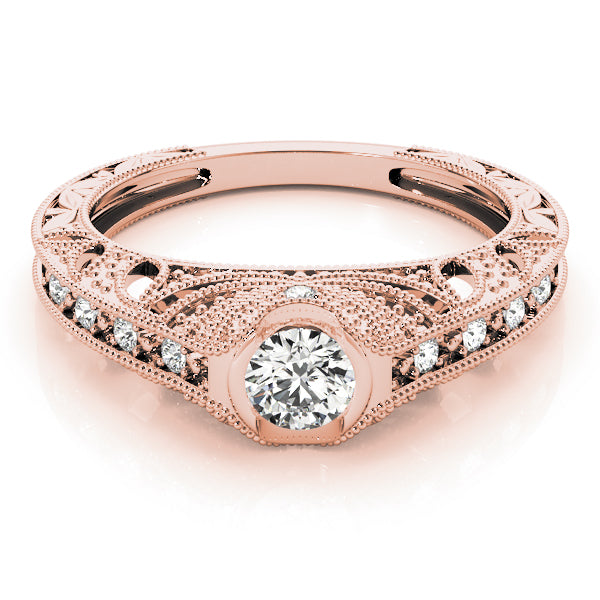 Engagement Rings