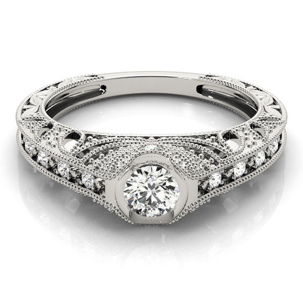 Engagement Rings