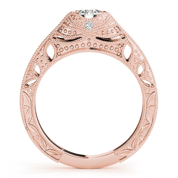 Engagement Rings