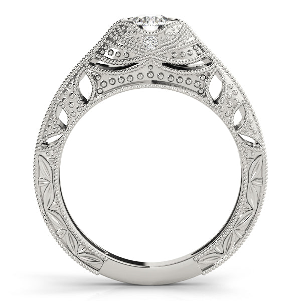 Engagement Rings