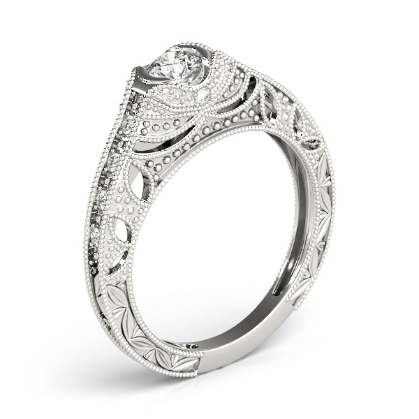 Engagement Rings