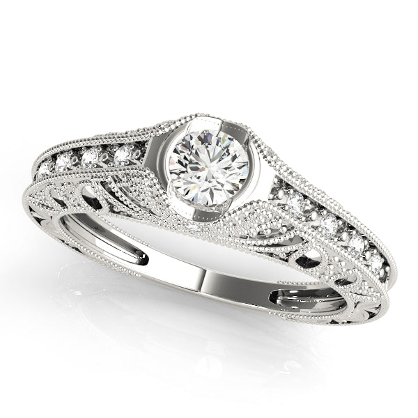 Engagement Rings