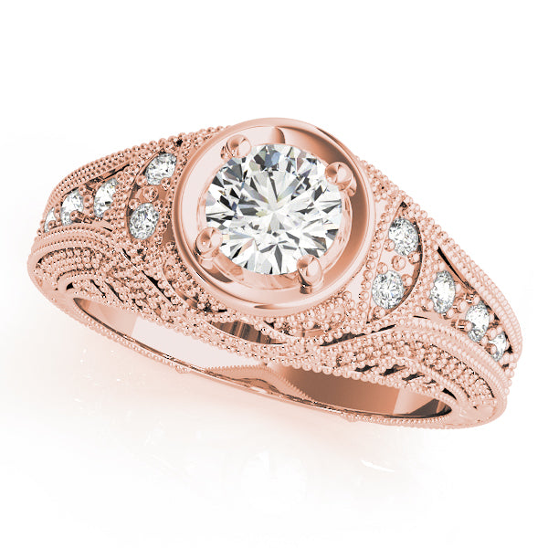 Engagement Rings