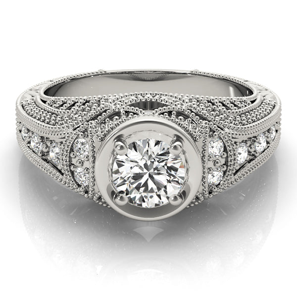 Engagement Rings
