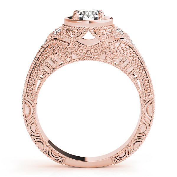 Engagement Rings