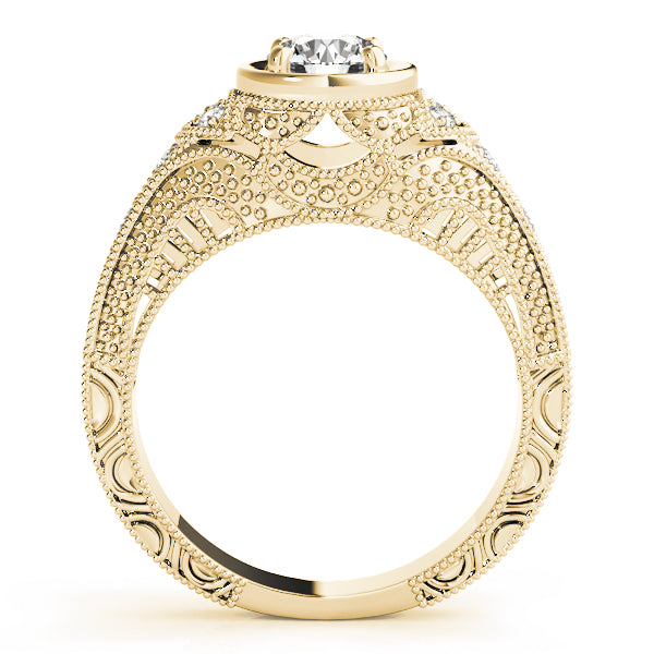 Engagement Rings