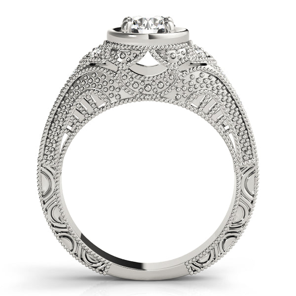 Engagement Rings