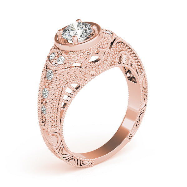 Engagement Rings
