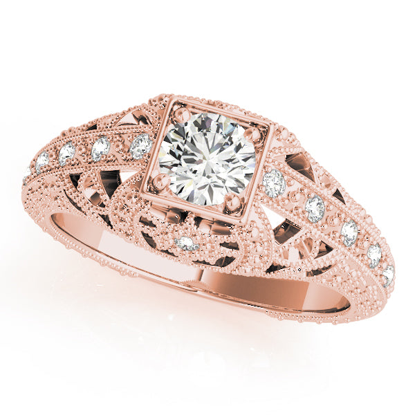Engagement Rings