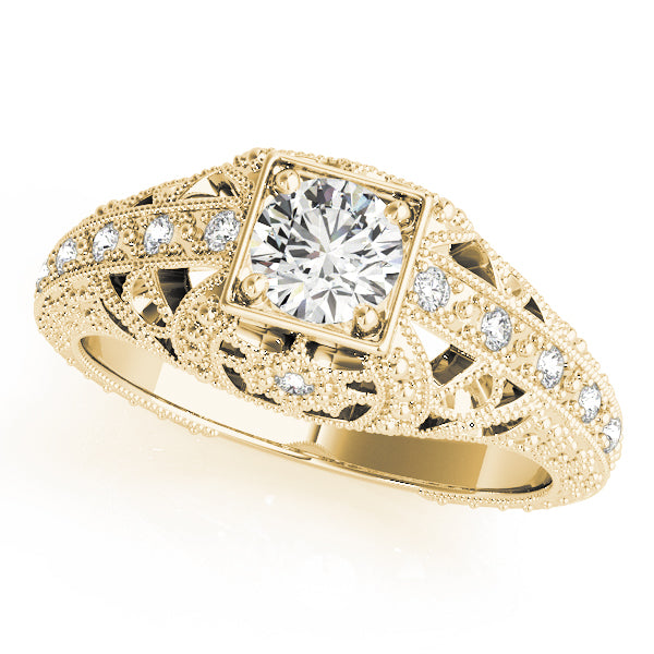 Engagement Rings