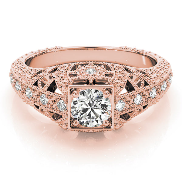 Engagement Rings