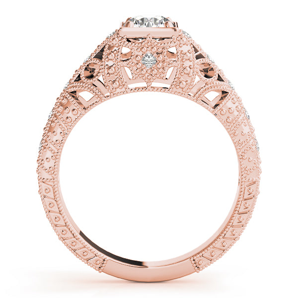 Engagement Rings