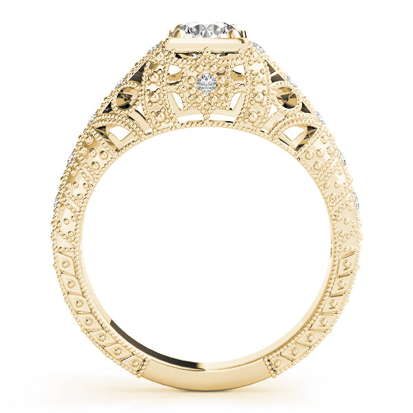 Engagement Rings
