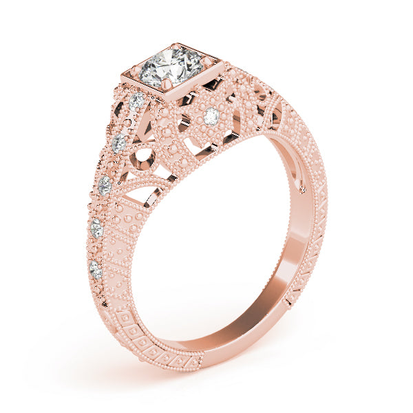 Engagement Rings