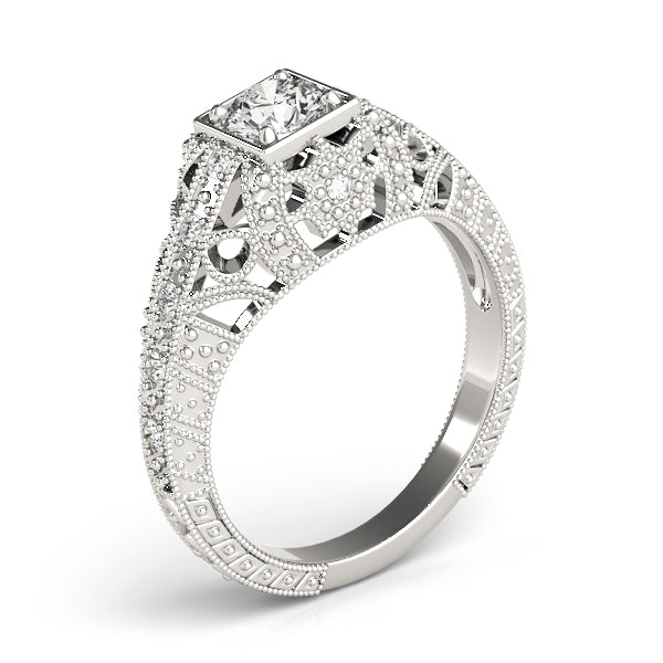 Engagement Rings