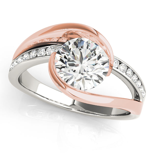 Engagement Rings