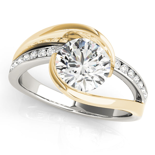 Engagement Rings