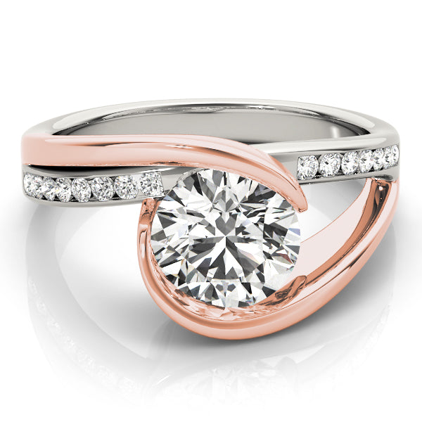 Engagement Rings