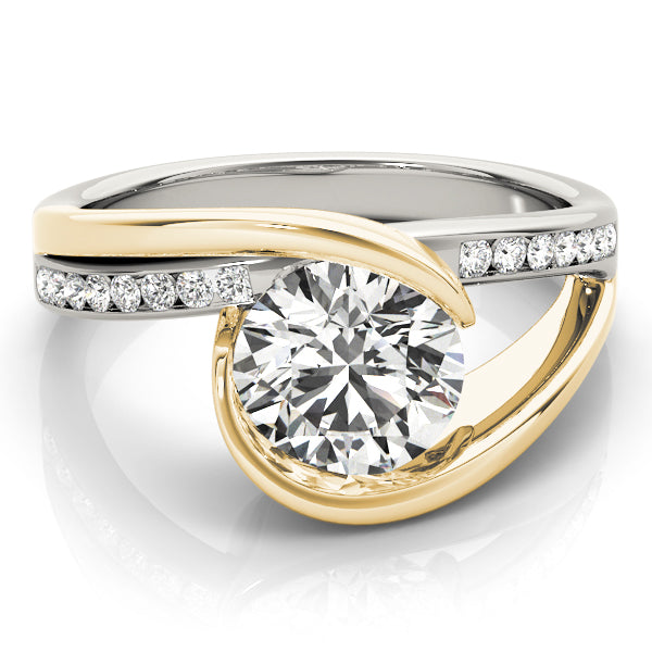 Engagement Rings