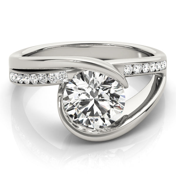 Engagement Rings