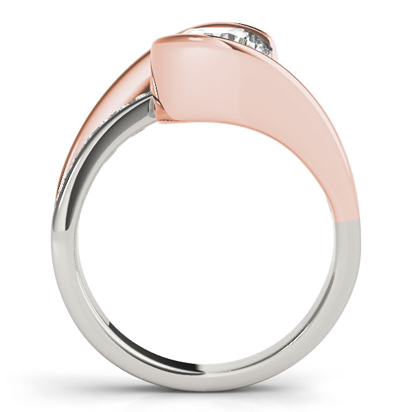 Engagement Rings