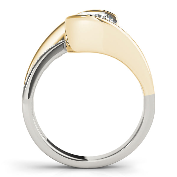 Engagement Rings
