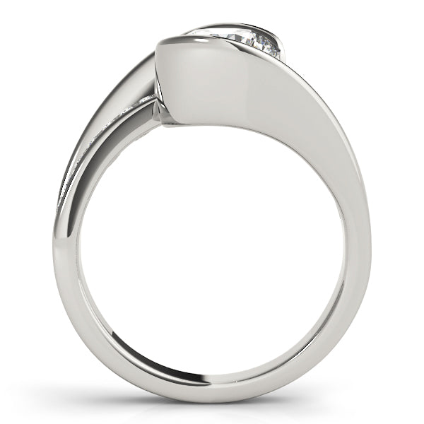 Engagement Rings