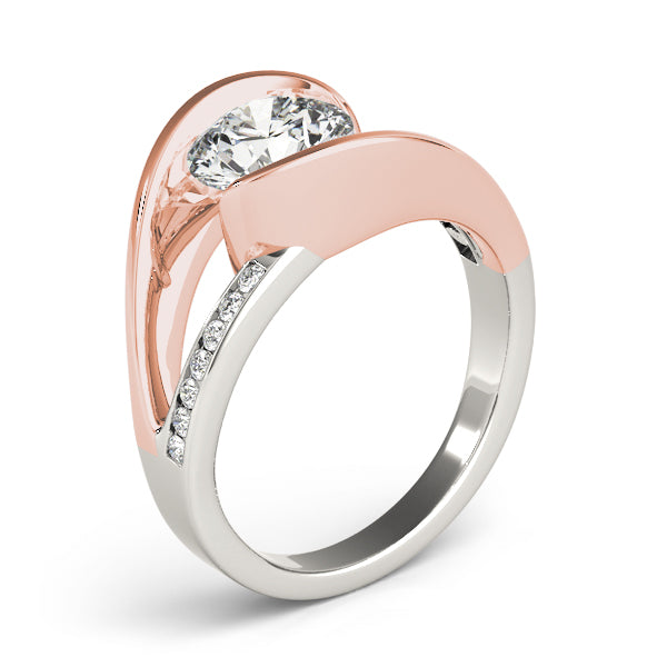 Engagement Rings