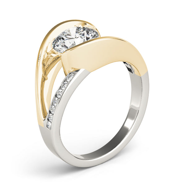 Engagement Rings