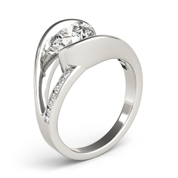 Engagement Rings