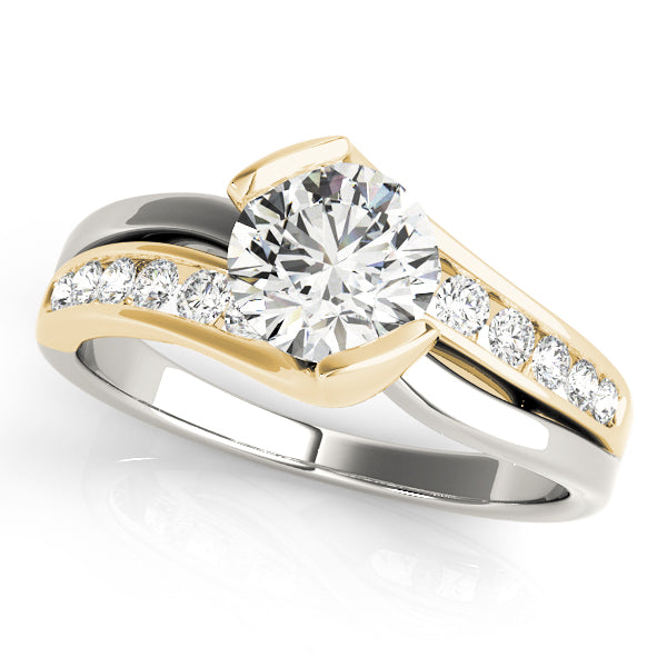 Engagement Rings
