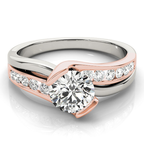 Engagement Rings