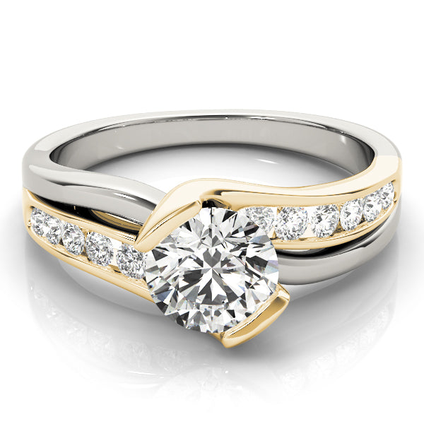 Engagement Rings