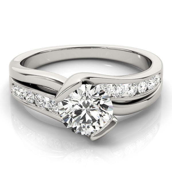 Engagement Rings