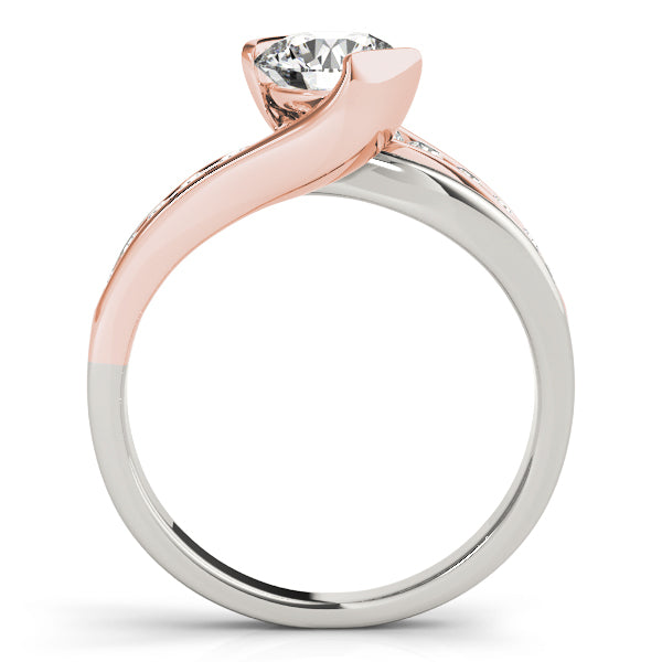 Engagement Rings